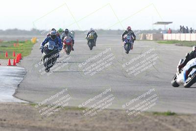 media/Feb-12-2022-CRA (Sat) [[459c1d4815]]/Race 3/Sunrise/